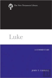Luke