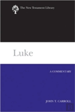 Bertrand.pt - Luke