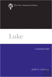 Luke