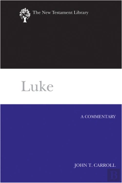 Bertrand.pt - Luke