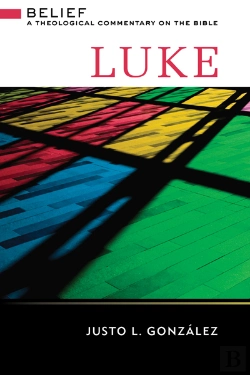 Bertrand.pt - Luke