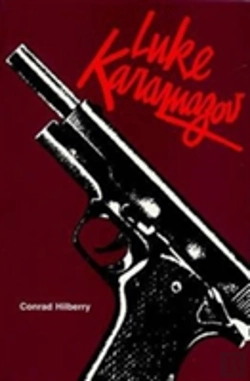 Bertrand.pt - Luke Karamazov
