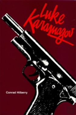 Bertrand.pt - Luke Karamazov