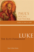 Luke