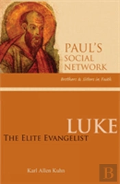 Luke