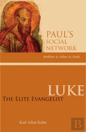 Luke