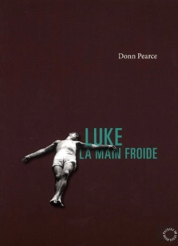 Bertrand.pt - Luke, La Main Froide