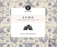 Luke