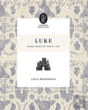 Luke