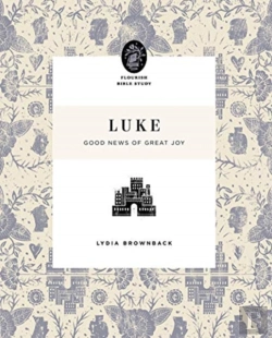 Bertrand.pt - Luke