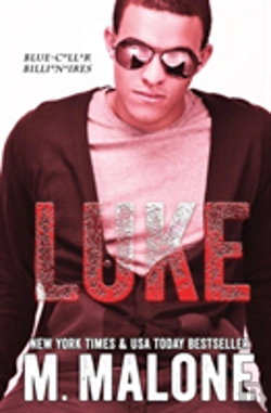 Bertrand.pt - Luke
