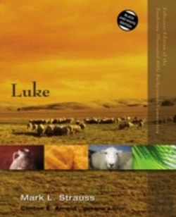 Bertrand.pt - Luke