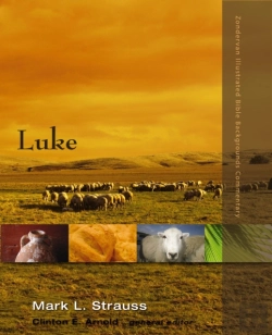 Bertrand.pt - Luke
