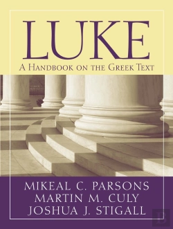 Bertrand.pt - Luke