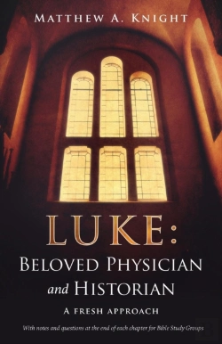 Bertrand.pt - Luke