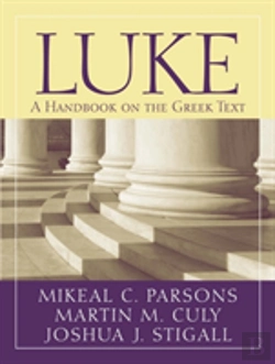 Bertrand.pt - Luke