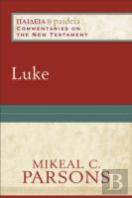 Luke