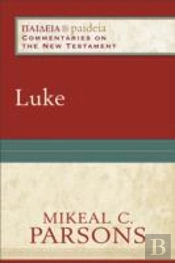 Luke