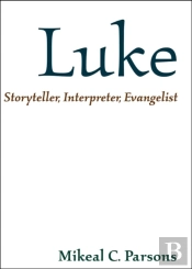 Luke