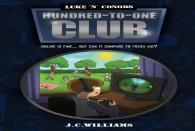 Luke 'N' Conor'S Hundred-To-One Club
