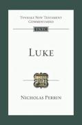Luke