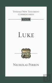 Luke