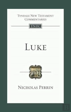 Bertrand.pt - Luke