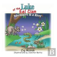 Luke Of The Eel Clan