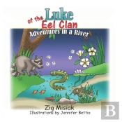Luke Of The Eel Clan