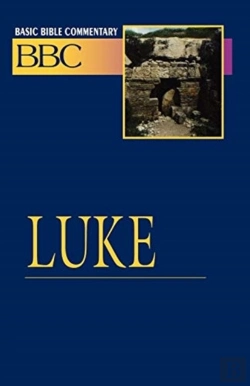 Bertrand.pt - Luke
