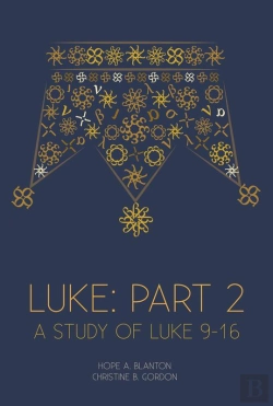 Bertrand.pt - Luke: Part 2