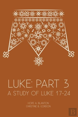 Bertrand.pt - Luke: Part 3
