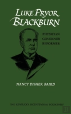 Bertrand.pt - Luke Pryor Blackburn