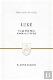Luke