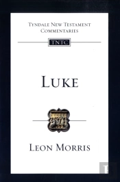 Luke