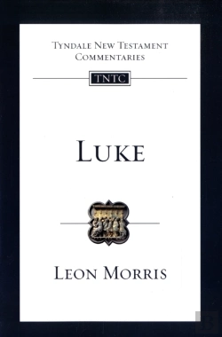 Bertrand.pt - Luke