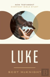 Luke
