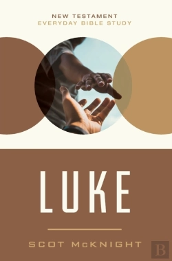 Bertrand.pt - Luke