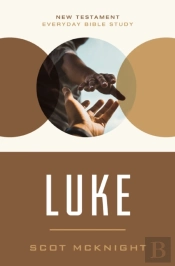 Luke