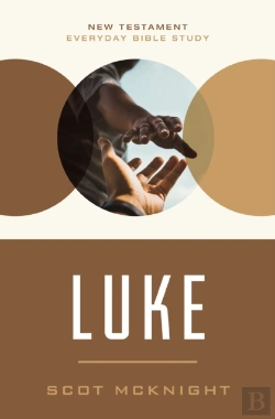 Bertrand.pt - Luke