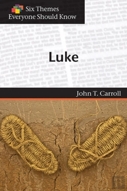 Bertrand.pt - Luke (Six Themes Everyone Should Know Series)