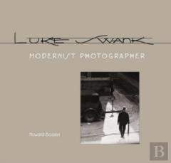 Luke Swank