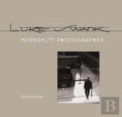Luke Swank
