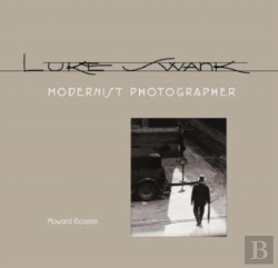 Bertrand.pt - Luke Swank