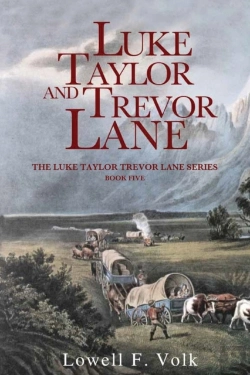 Bertrand.pt - Luke Taylor And Trevor Lane