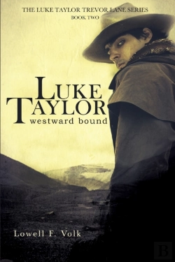 Bertrand.pt - Luke Taylor