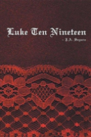 Luke Ten Nineteen