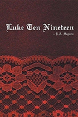 Bertrand.pt - Luke Ten Nineteen
