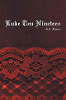 Luke Ten Nineteen