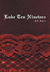 Luke Ten Nineteen